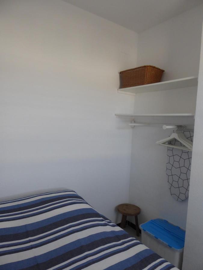 Appartement Lumineux Sur Les Canaux روساس المظهر الخارجي الصورة