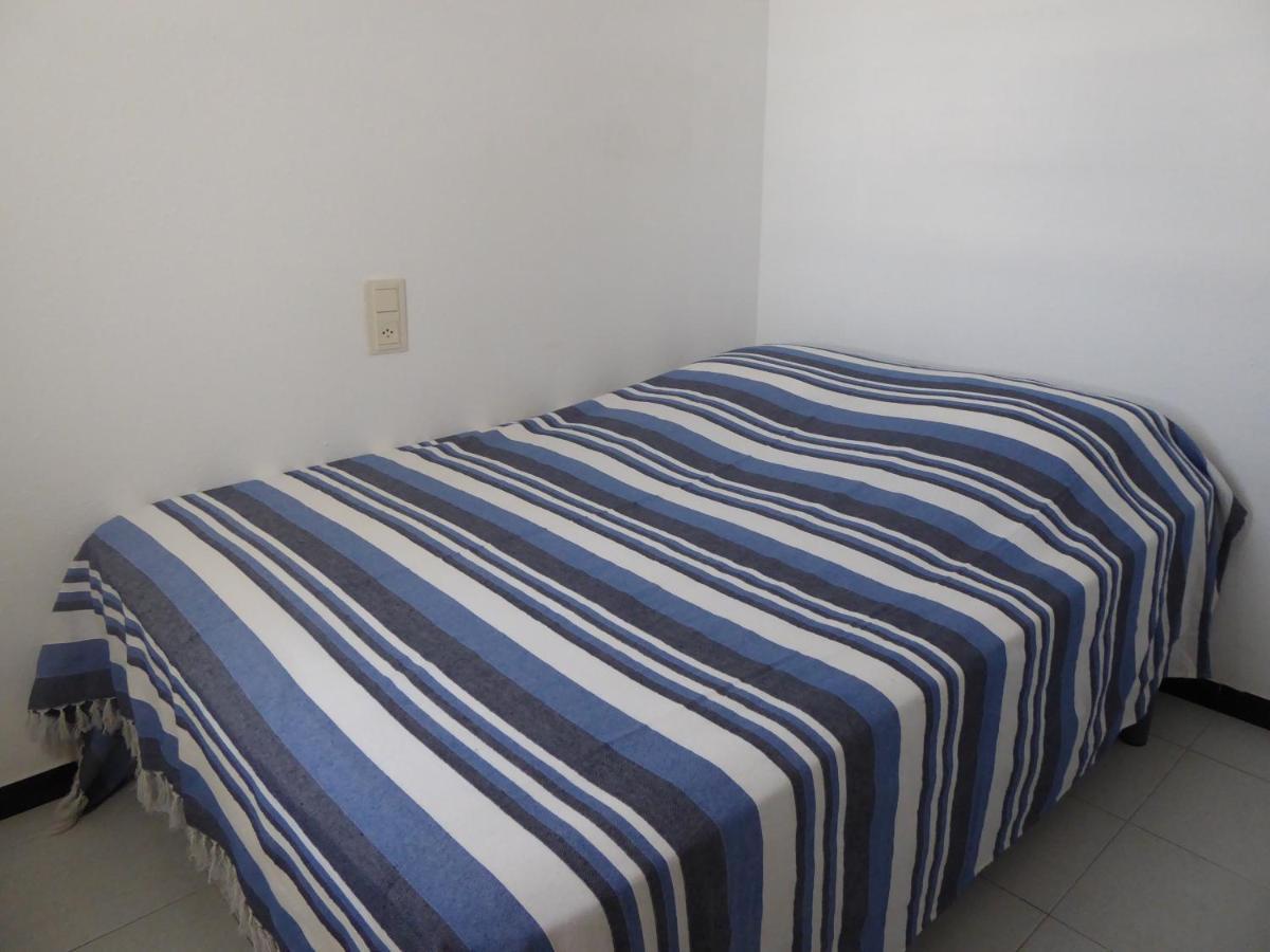Appartement Lumineux Sur Les Canaux روساس المظهر الخارجي الصورة