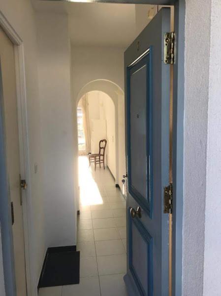Appartement Lumineux Sur Les Canaux روساس المظهر الخارجي الصورة